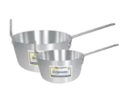 Stock Pots