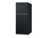 Reach-In Refrigerators