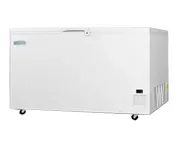Chest Freezers