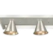 Heat Lamps