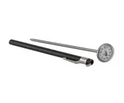 Pocket Thermometers
