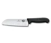 Asian Cutlery