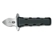 Clam Knives and Oyster Knives