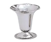 Sundae Dishes