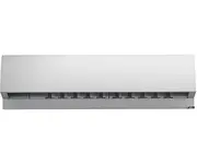 Condensate Hoods