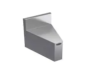 Angle Fillers