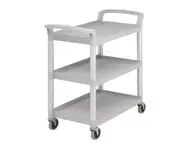 Bus Carts