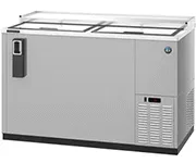 Bottle Coolers