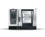 Combi Ovens