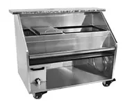 Portable Bars