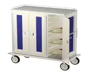 Cabinets