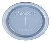 Cup Lids