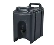 Insulated Dispensers