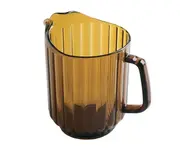 Pitchers