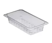 Colander Food Pans