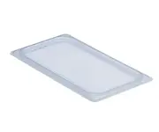 Translucent Lids