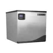 Half-Dice Ice Machines