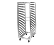Roll-In Racks