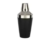 Cocktail Shakers