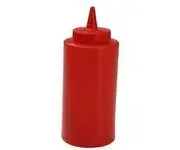 Squeeze Bottles