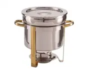 Chafing Dishes