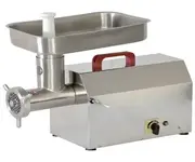 Meat Grinders
