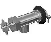 Tilting Skillet Braising Pan, Parts & Accessories