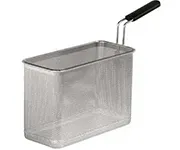 Rethermalizer and Pasta Equipment Parts and Accessories