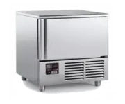 Blast Chillers