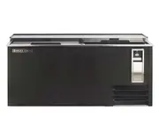 Bottle Coolers