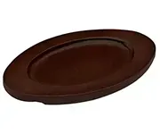 Platters