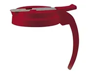 Syrup Pumps/Pourers