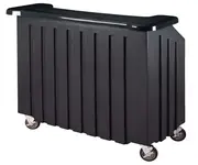 Portable Bars