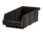 Condiment Organizers