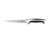 Utility Knives