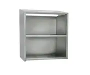 Cabinets