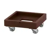 Food Carrier Dolly