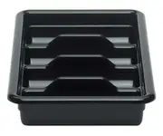 Flatware Holders and Cylinders