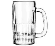 Wheat Beer Glasses