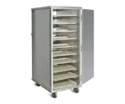 Cabinets