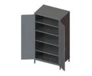 Storage Cabinets