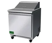 NOVA Mega Top Tables