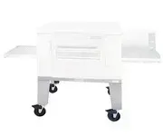 Equipment Stands and Mixer Tables