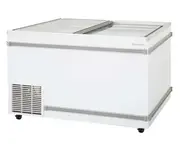 Chest Freezers