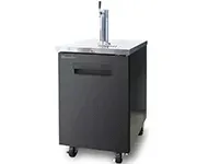 Beer Dispensers