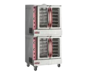 Convection Ovens