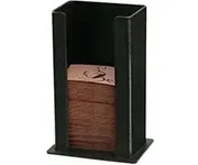 Coffee Cup Sleeve Dispensers