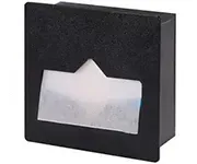 Paper Napkin Dispensers