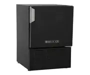 Undercounter Ice Makers