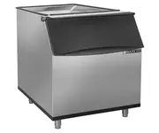 Ice Bins